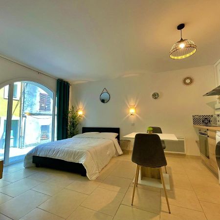 Draguignan, Centre Ville Wifi Jolie Deco Екстериор снимка