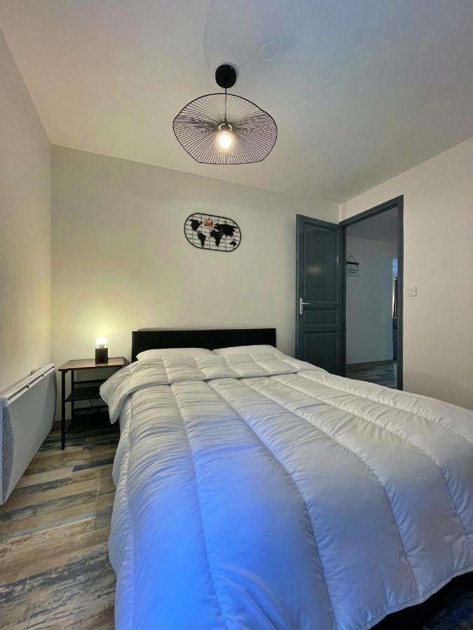 Draguignan, Centre Ville Wifi Jolie Deco Екстериор снимка