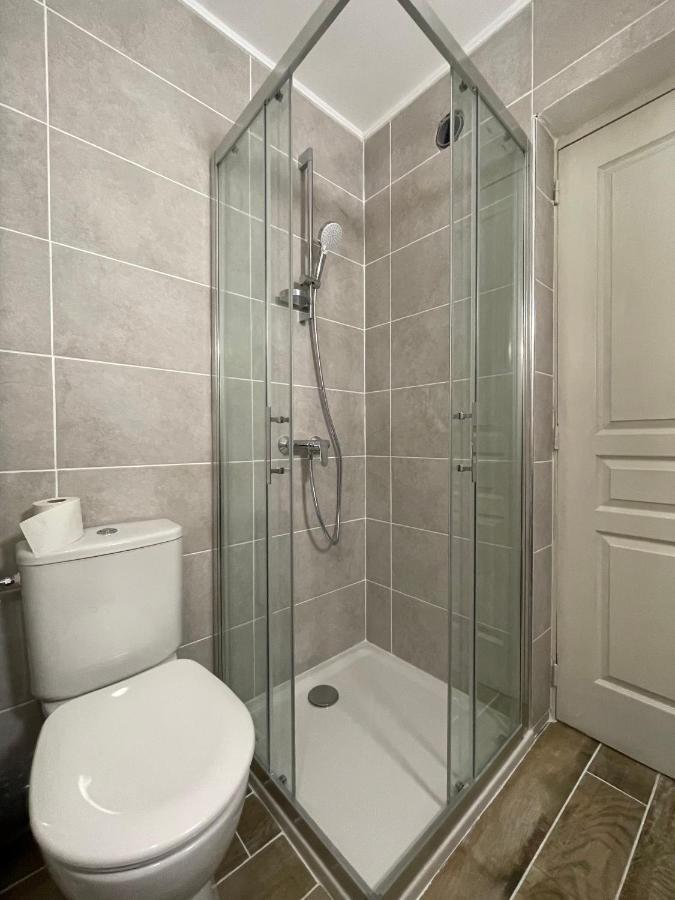 Draguignan, Centre Ville Wifi Jolie Deco Екстериор снимка