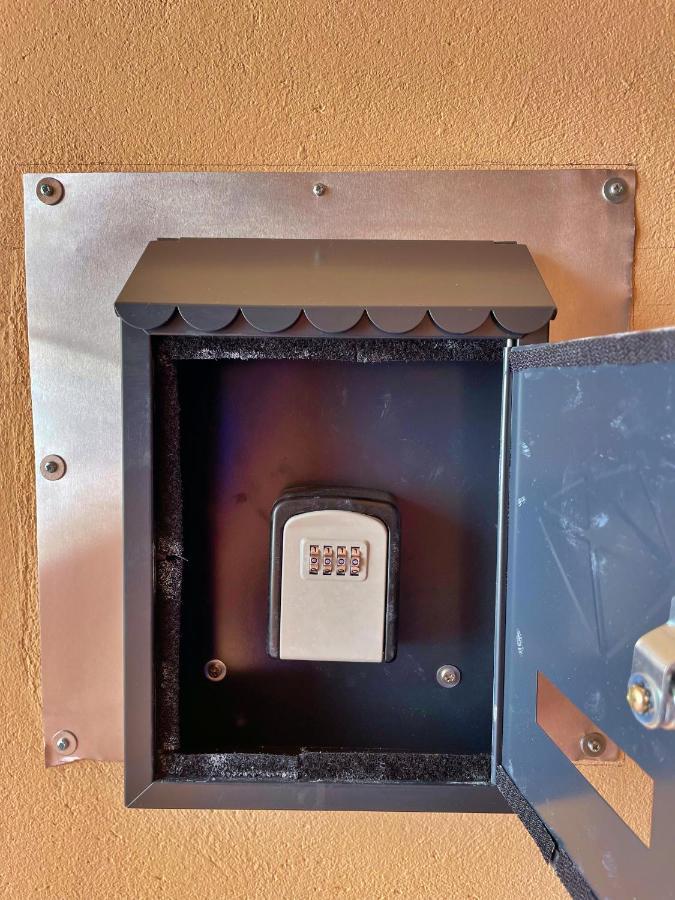 Draguignan, Centre Ville Wifi Jolie Deco Екстериор снимка
