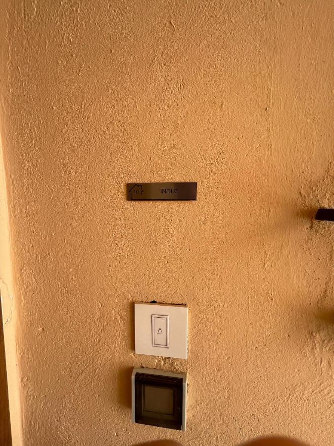Draguignan, Centre Ville Wifi Jolie Deco Екстериор снимка